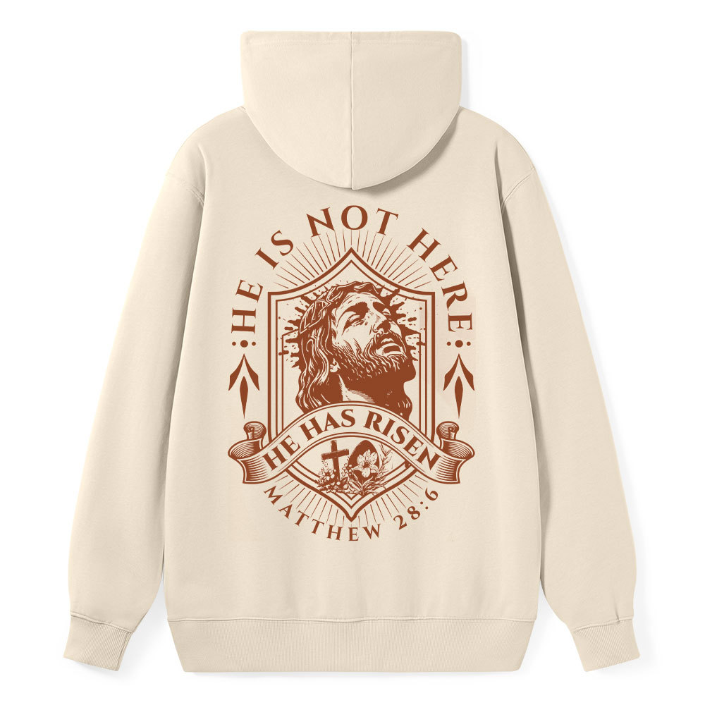 Your 41 Is Coming Classic Christian Hoodie Sale - GuidingCross