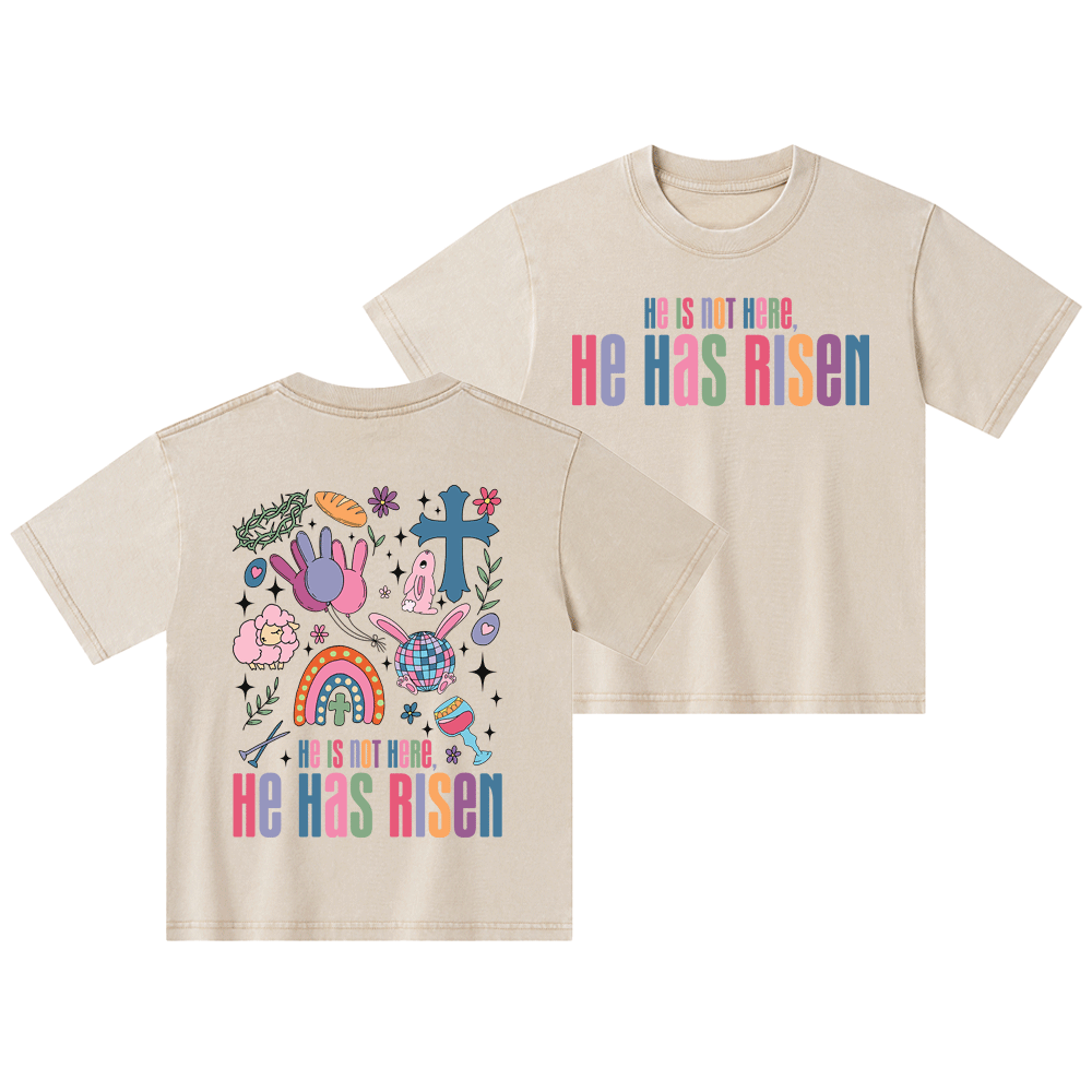 Let Me Tell You a Story Kids T-Shirt Sale - GuidingCross