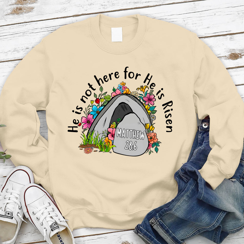 Prayer Is The Best Medicine Christian Sweatshirt Sale-GuidingCross