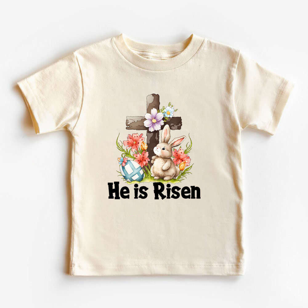 Sample Kid T-Shirt Sale-GuidingCross