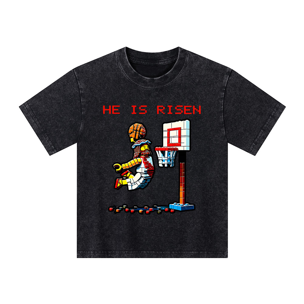 Let Me Tell You a Story Kids T-Shirt Sale - GuidingCross