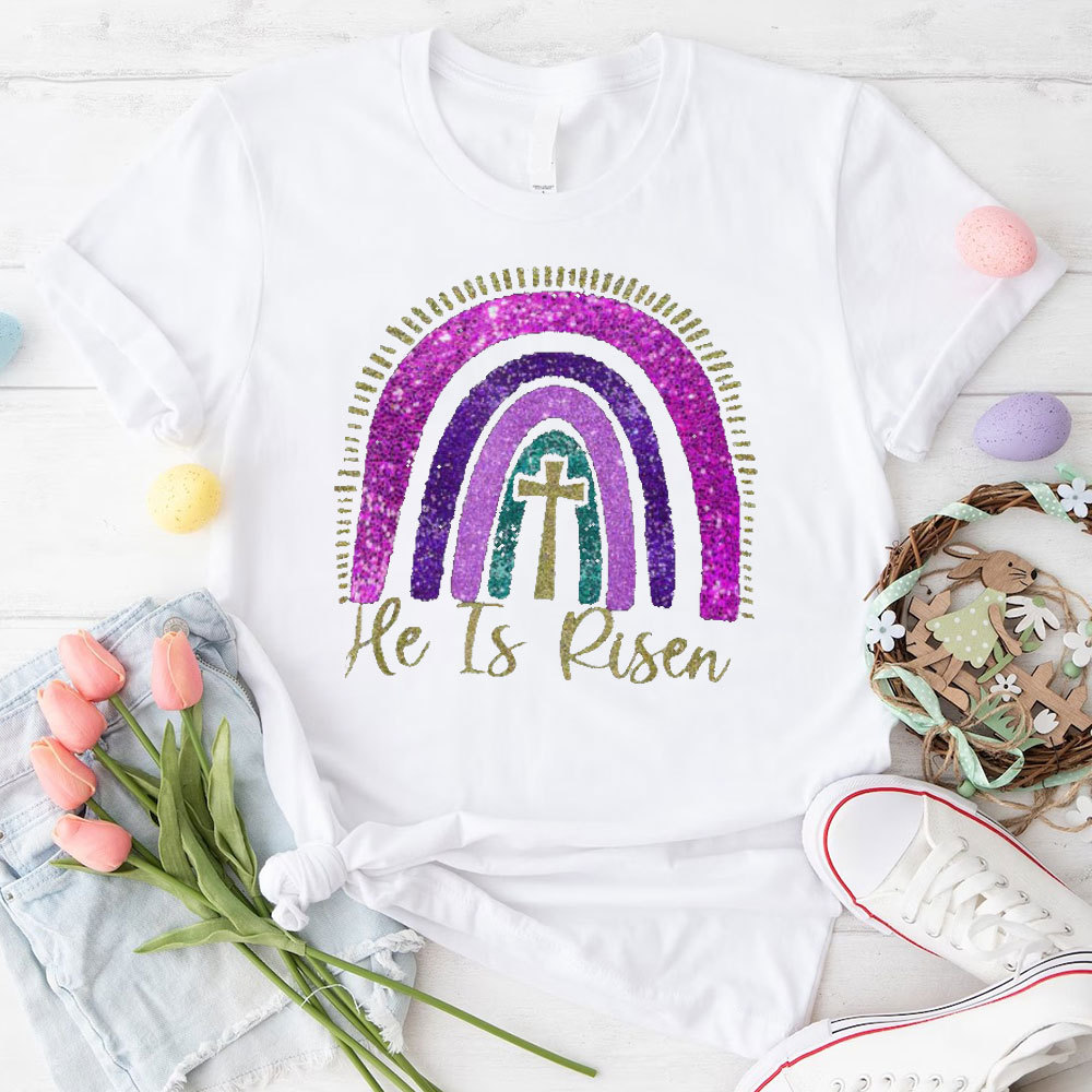 Sample T-Shirt All Color Sale-GuidingCross