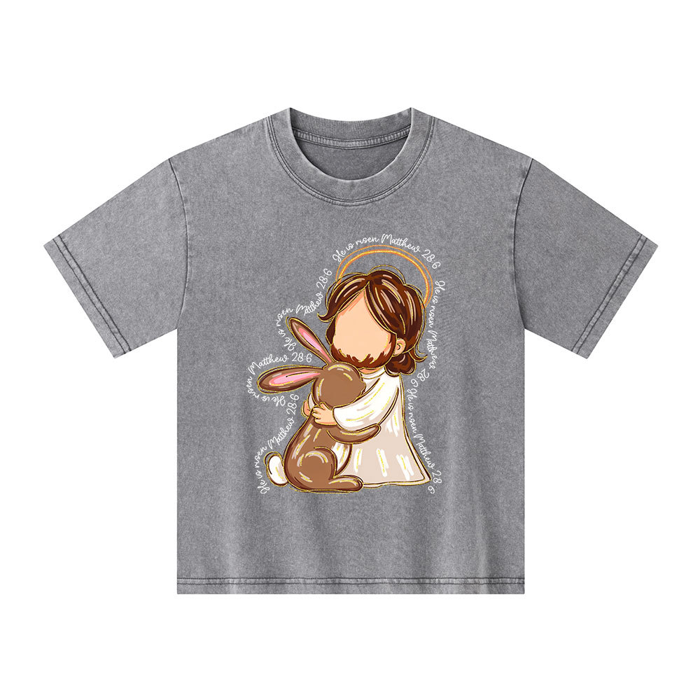 Let Me Tell You a Story Kids T-Shirt Sale - GuidingCross