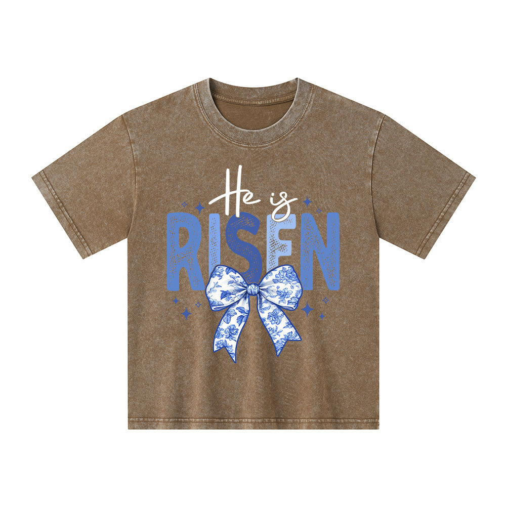 Let Me Tell You a Story Kids T-Shirt Sale - GuidingCross