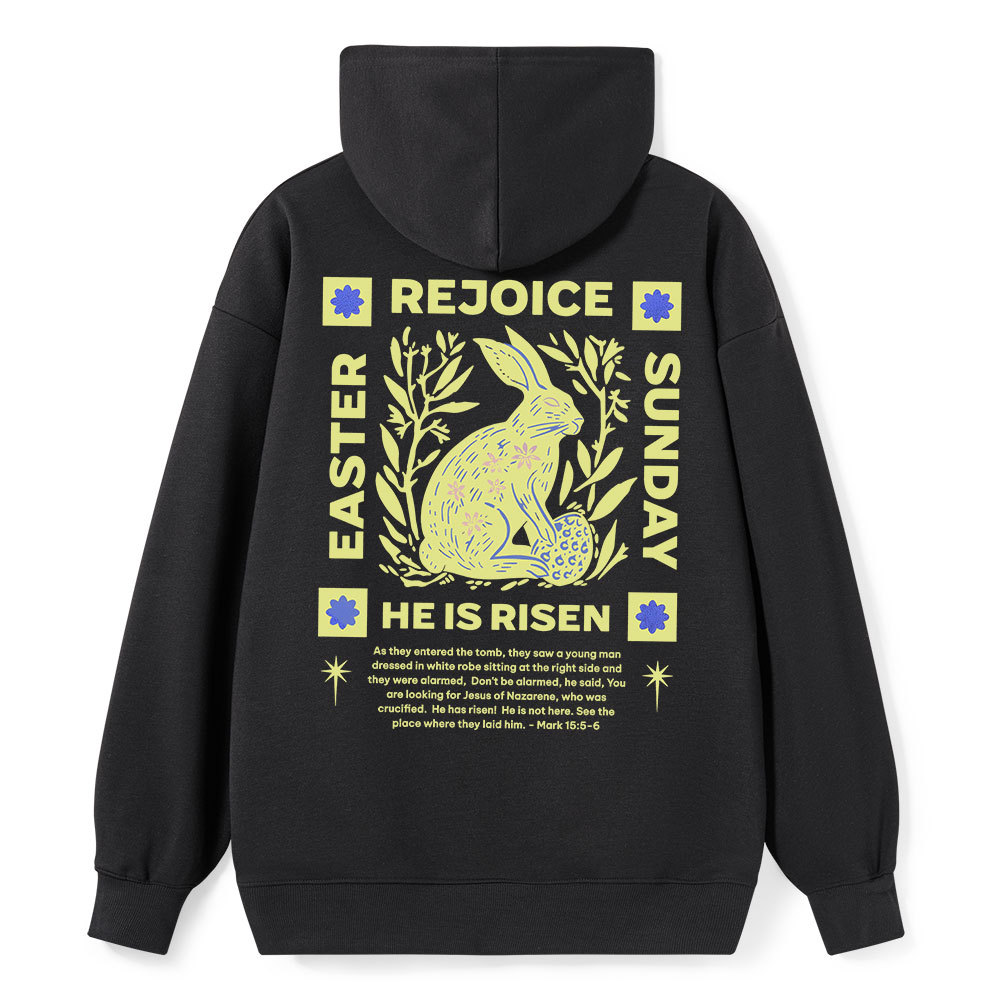 Sample Classic Christian Hoodie Sale - GuidingCross