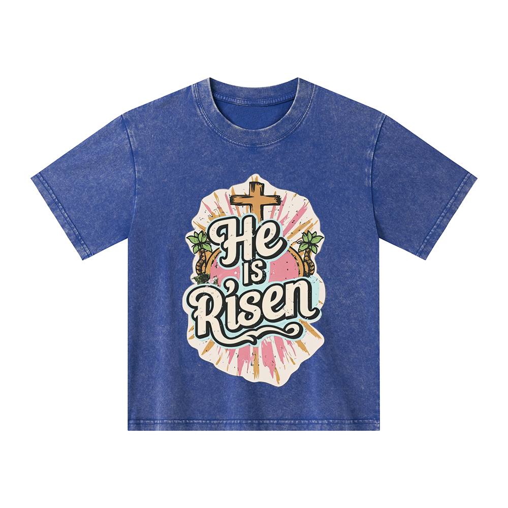 Let Me Tell You a Story Kids T-Shirt Sale - GuidingCross