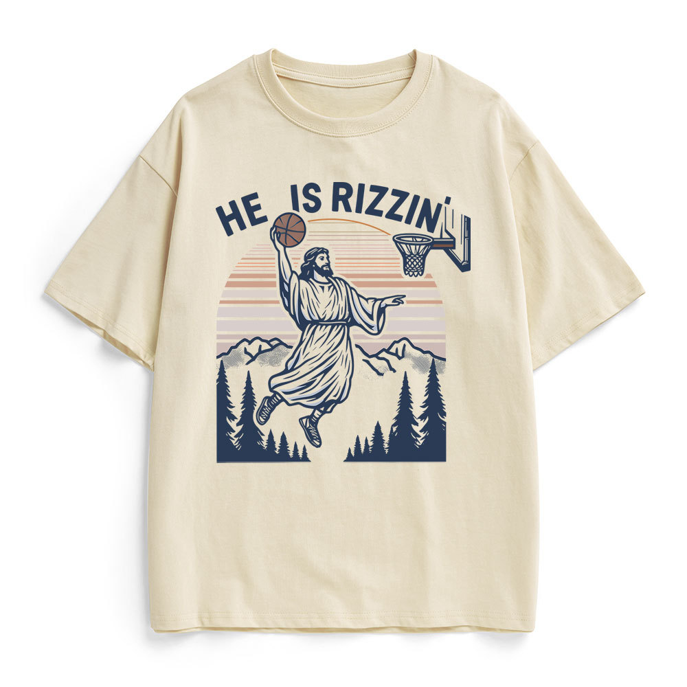 New-Sample Christian Washed T-Shirt Sale - GuidingCross