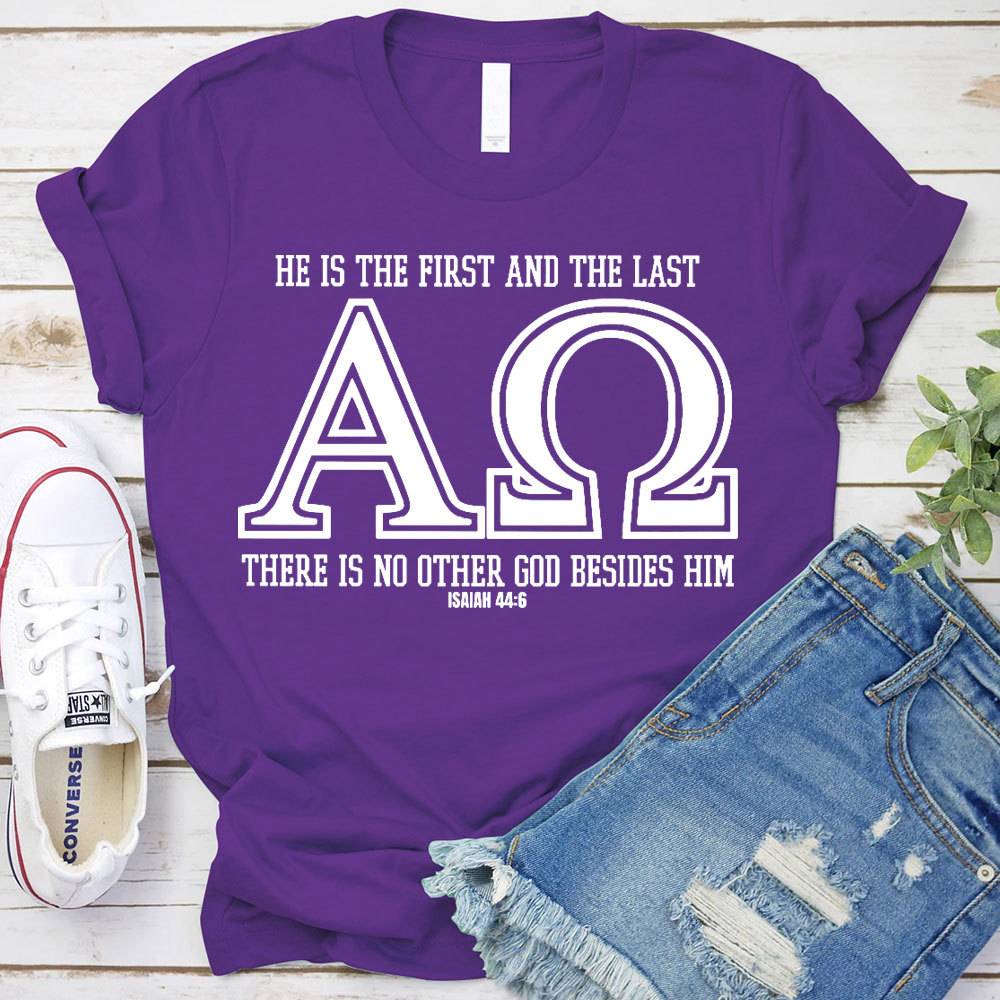 Sample T-Shirt All Color Sale-GuidingCross