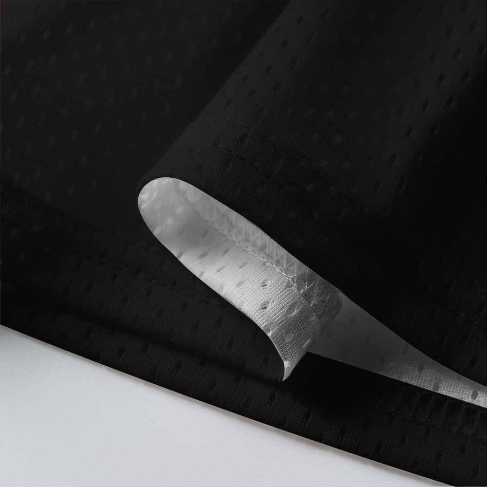 He Left The 99 To Save Me Christian Mesh Jersey