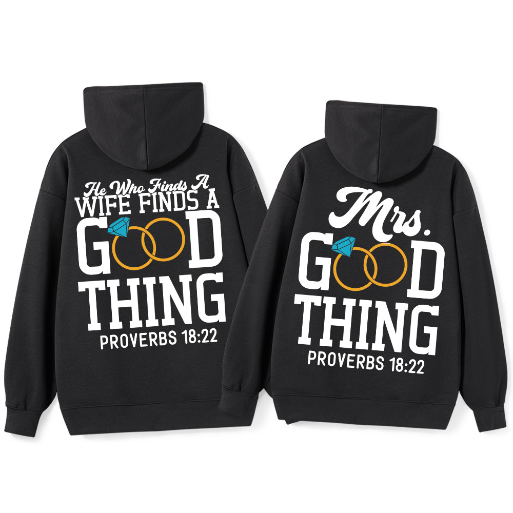 Sample Classic Christian Hoodie Sale - GuidingCross