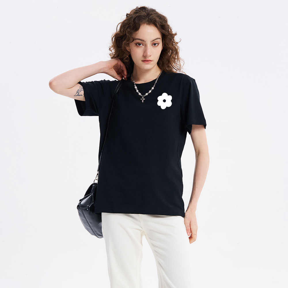 Heavy On Thank You God Christian Classic T-Shirt