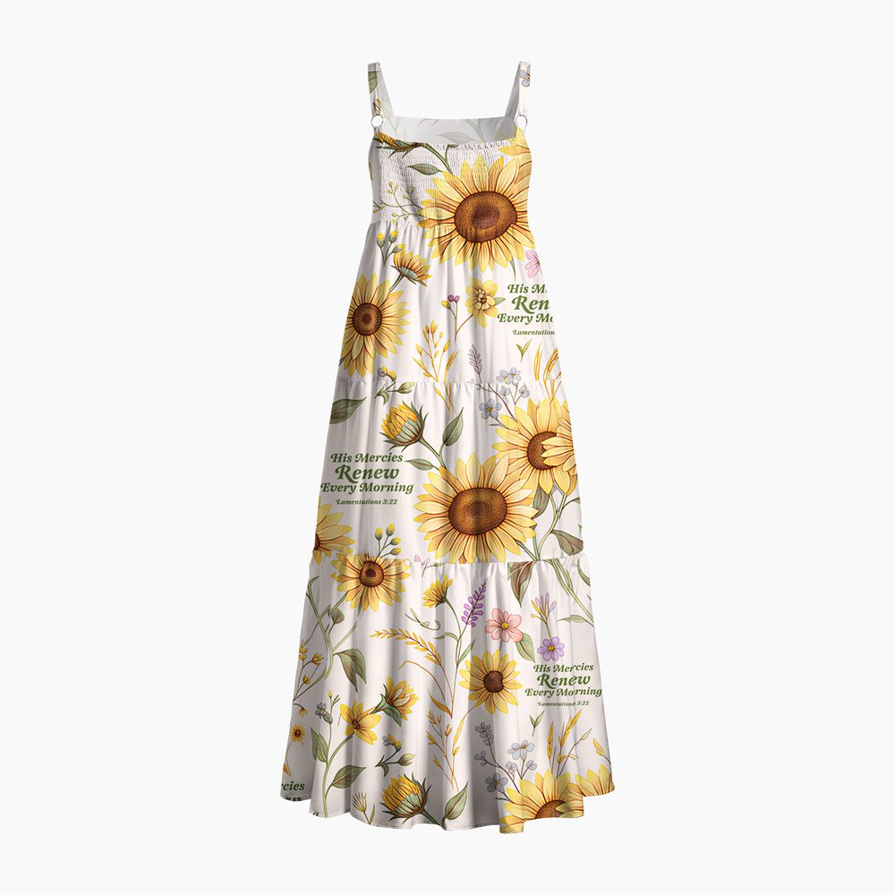 nice dresses for women PRETTYGARDEN Womens 2026 Summer Short Dress V Neck Short Sleeve A Line  Hollow Out Lace Cute Casual Beach Party Spring Dresses (Army Green,Small)  at Amazon Women's Clothing store