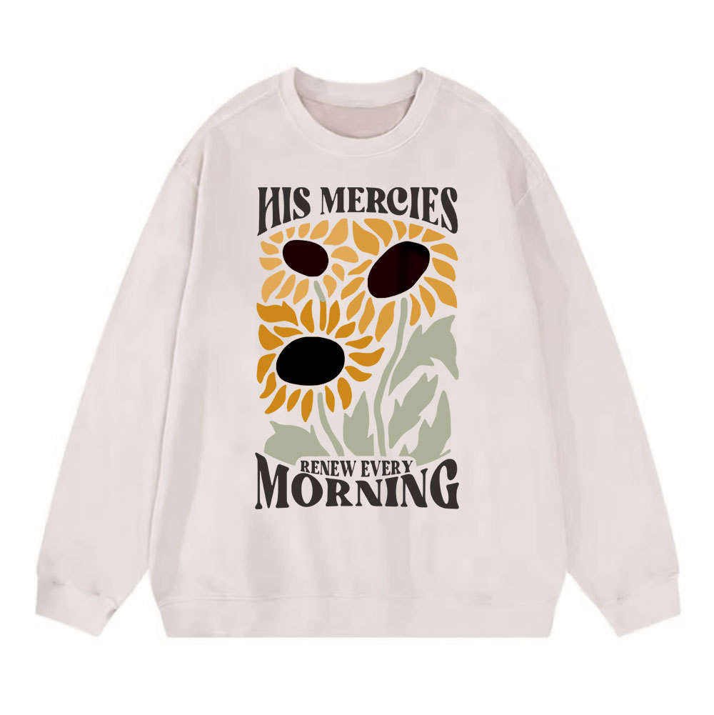 Yeshua He Saves Lion Christian Sweatshirt Sale - GuidingCross