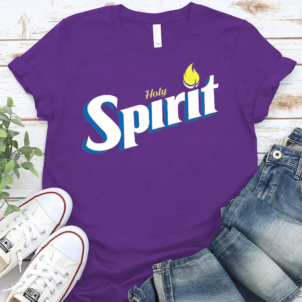 Sample T-Shirt All Color Sale-GuidingCross