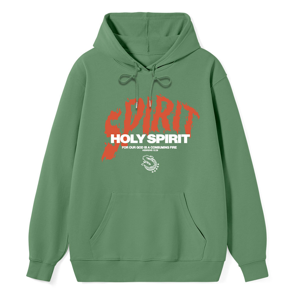 Your 41 Is Coming Classic Christian Hoodie Sale - GuidingCross