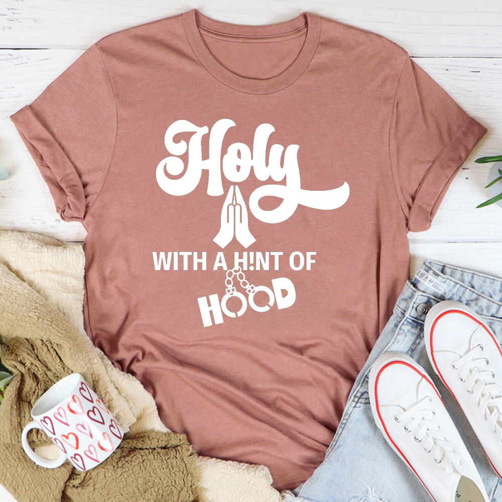 Sample T-Shirt All Color Sale-GuidingCross