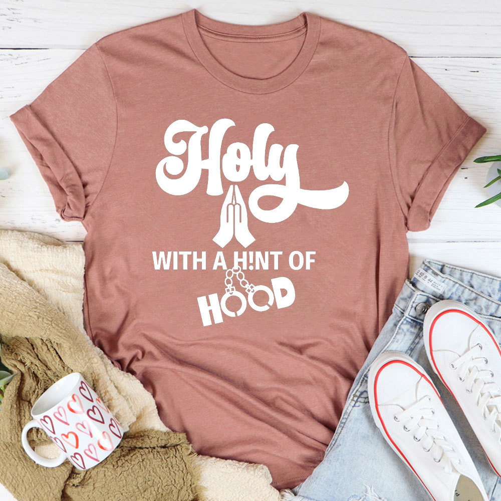 Sample T-Shirt All Color Sale-GuidingCross