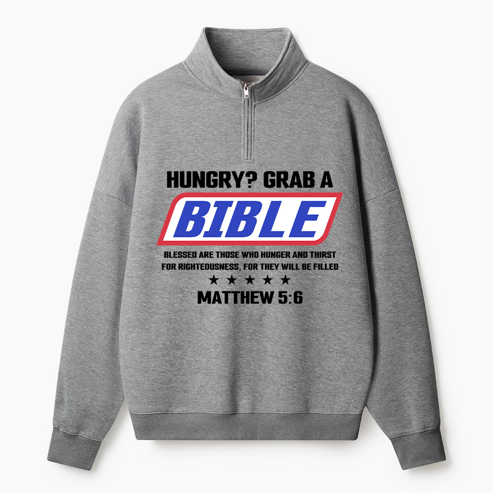 Sample Christian Fleece Hoodie Set Sale - GuidingCross