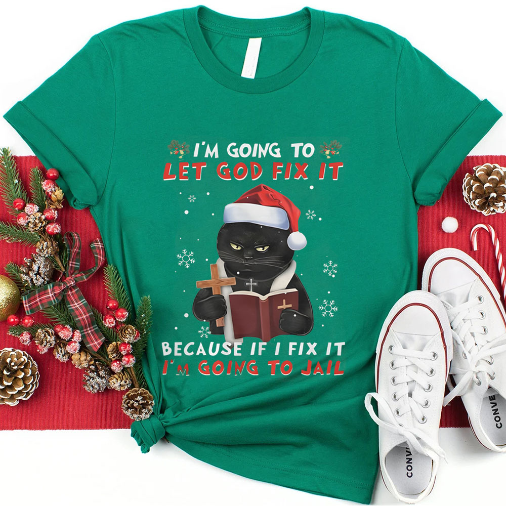 Sample T-Shirt All Color Sale - GuidingCross