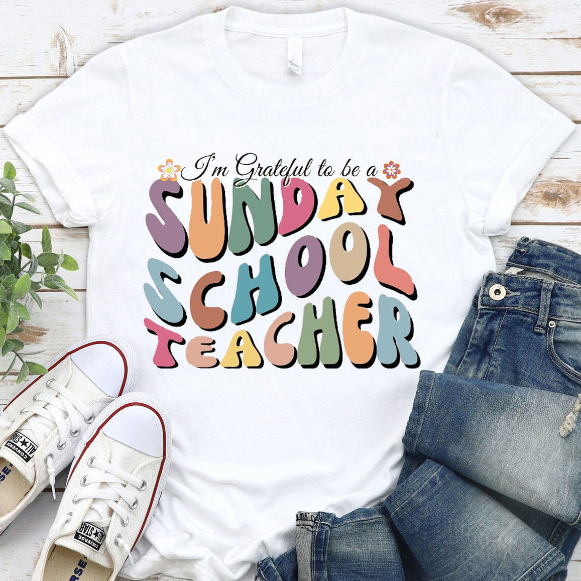 Grateful Christian T Shirt Grateful Christian T Shirt