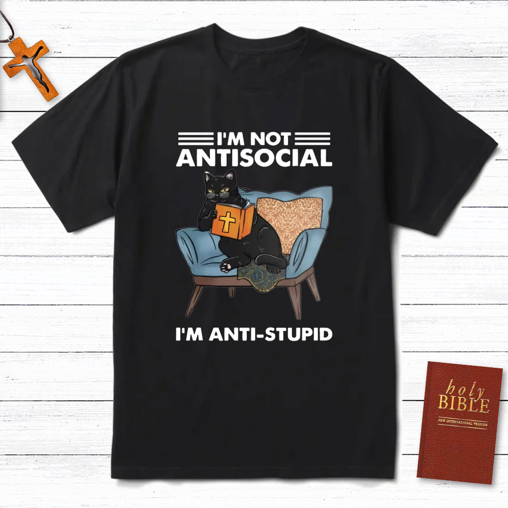 Sample T-Shirt All Color Sale-GuidingCross