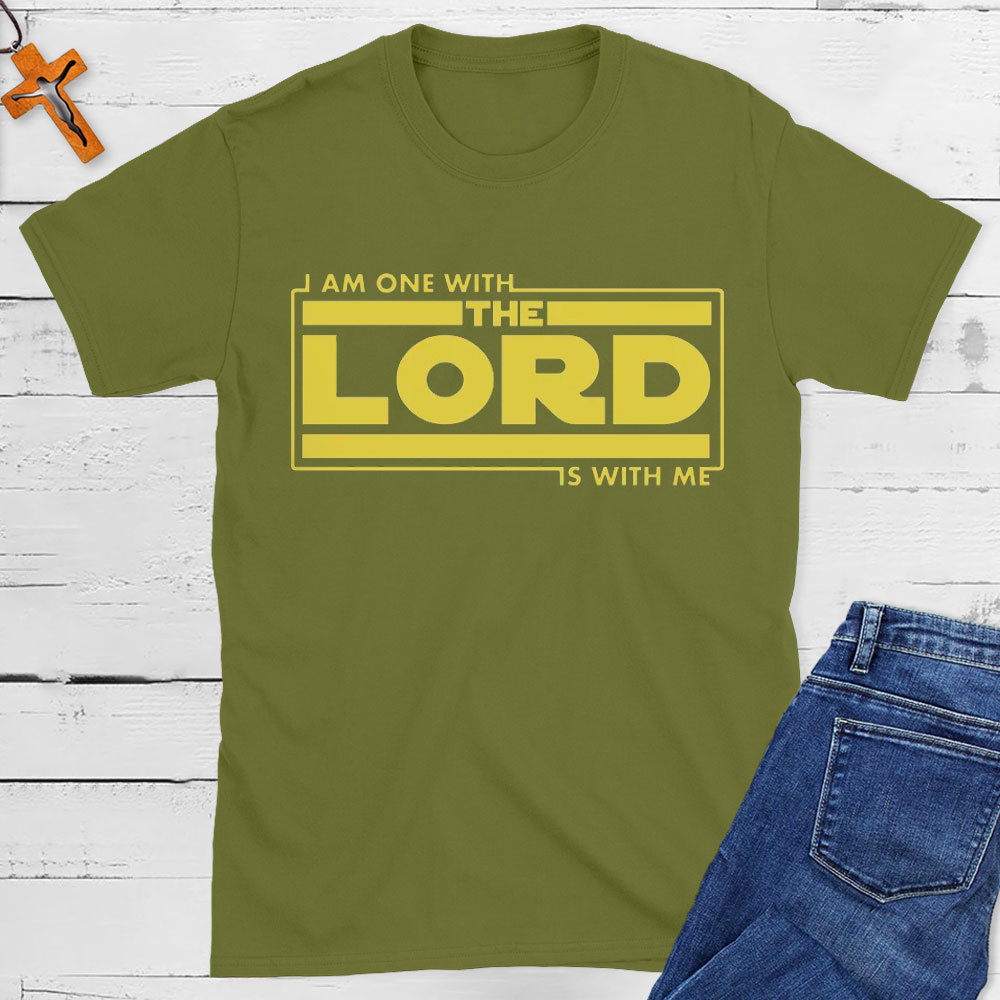 Sample T-Shirt All Color Sale-GuidingCross