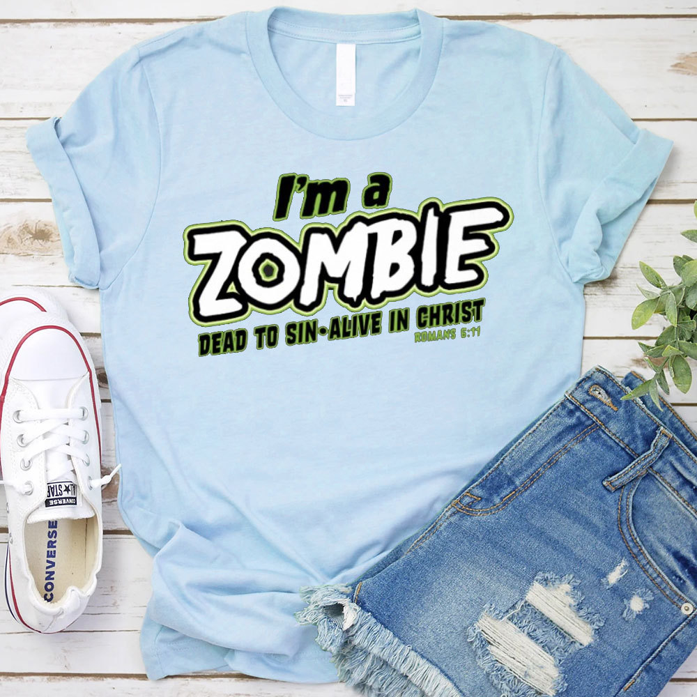 Sample T-Shirt All Color Sale-GuidingCross