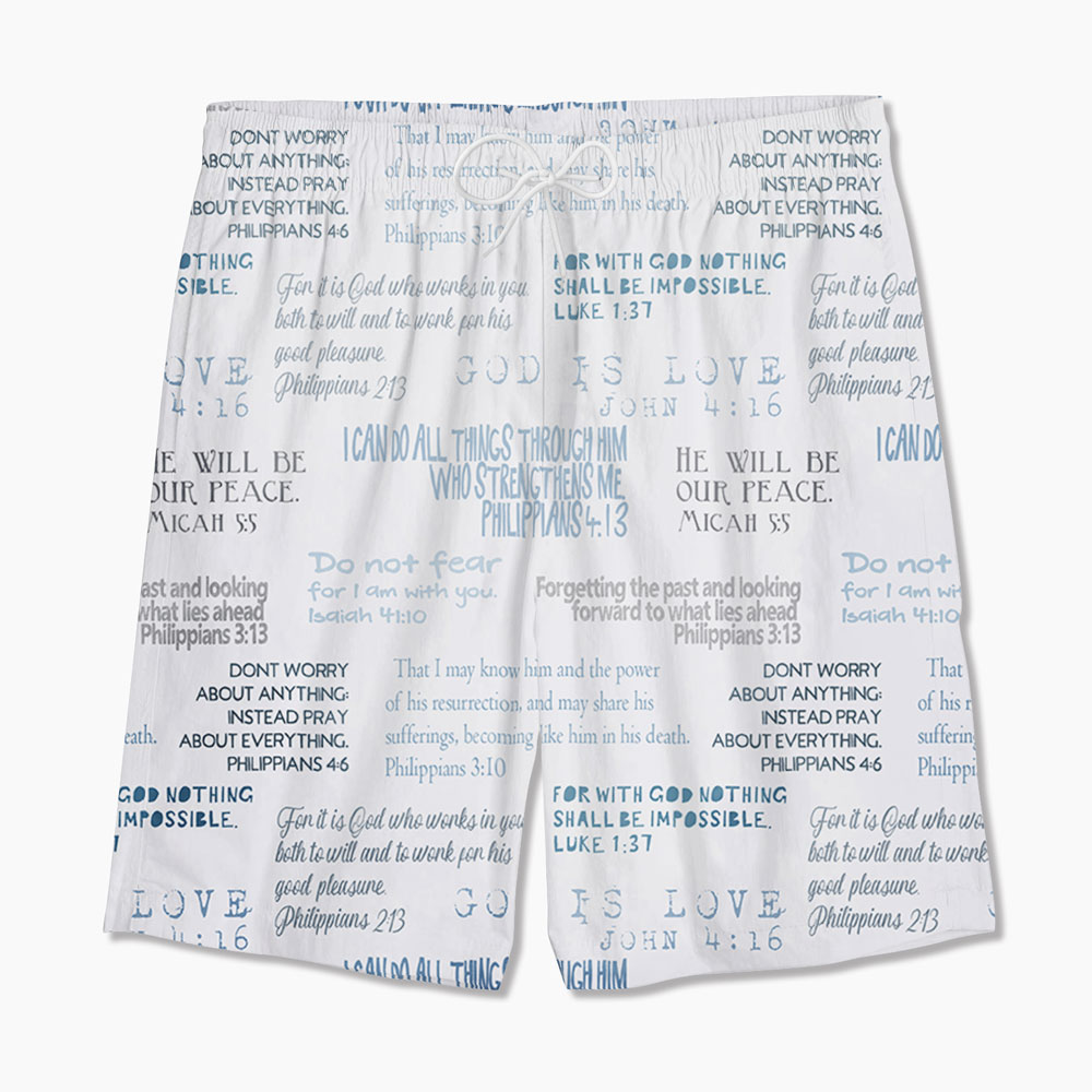 Vintage Cross Christian Hawaiian Shirt Sale-GuidingCross