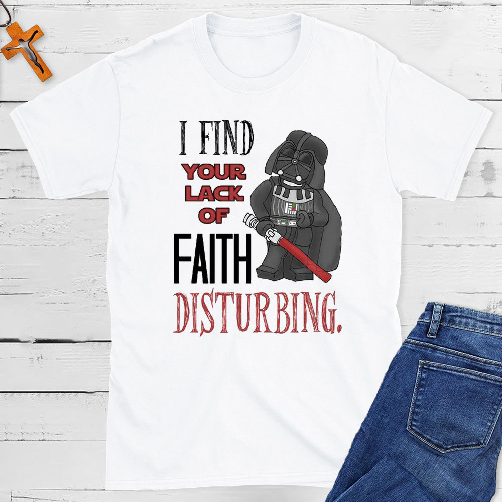 Sample T-Shirt All Color Sale-GuidingCross