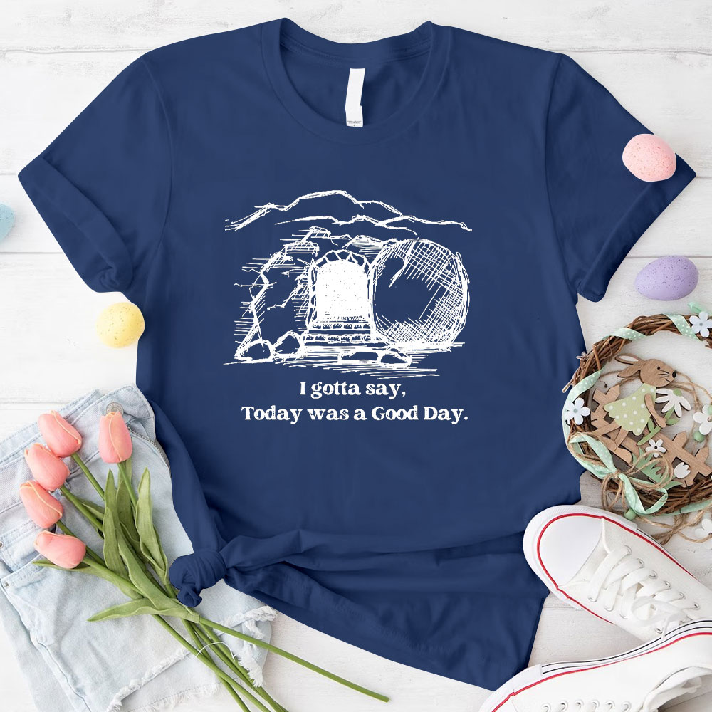 Sample T-Shirt All Color Sale-GuidingCross