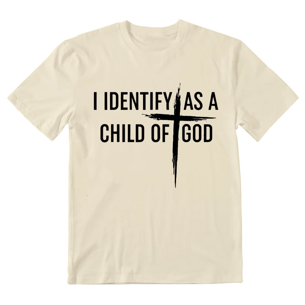 Sample T-Shirt All Color Sale-GuidingCross