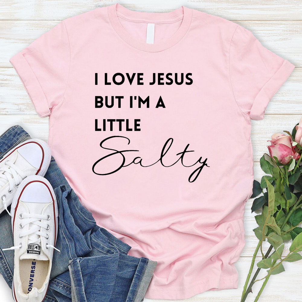 Sample T-Shirt All Color Sale-GuidingCross