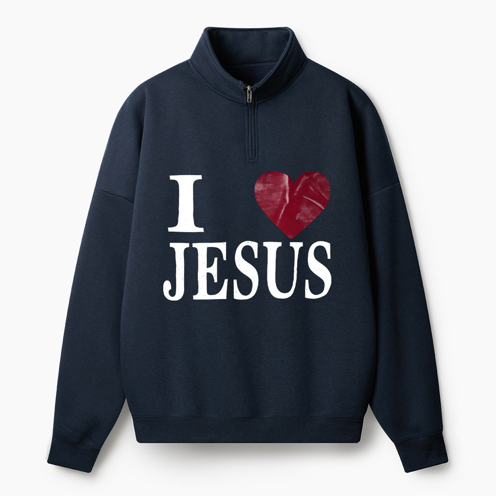 Sample Christian Fleece Hoodie Set Sale - GuidingCross