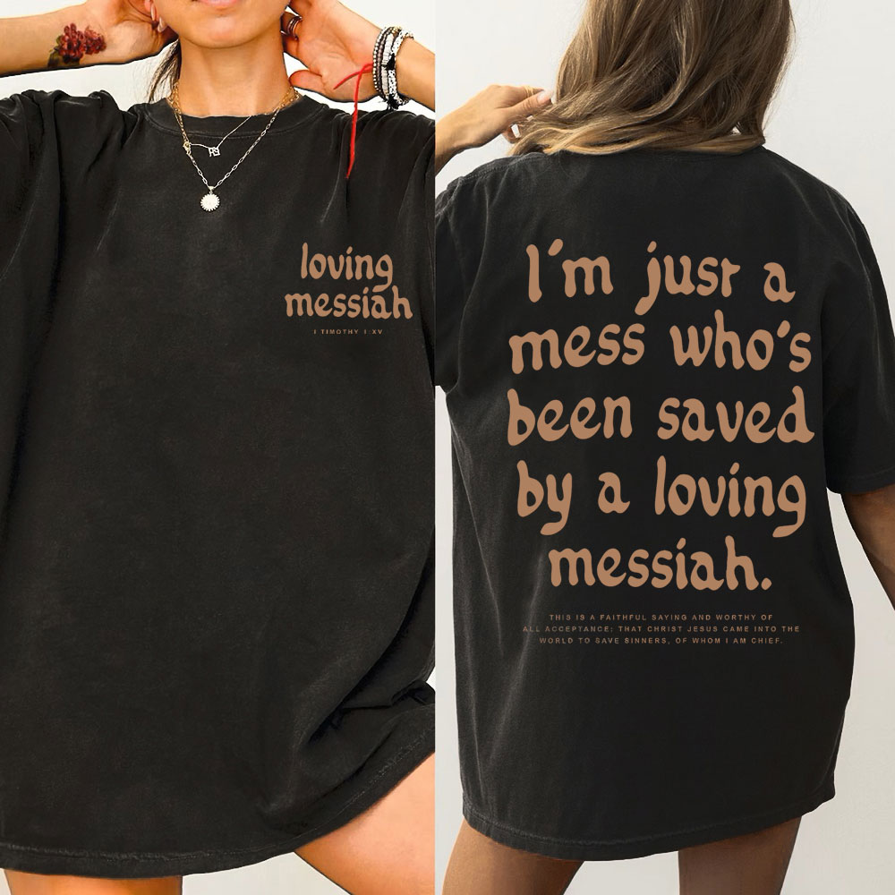 Jesus Came to Save Sinners Women T Shirt Jesus Came to Save Sinners Women T Shirt