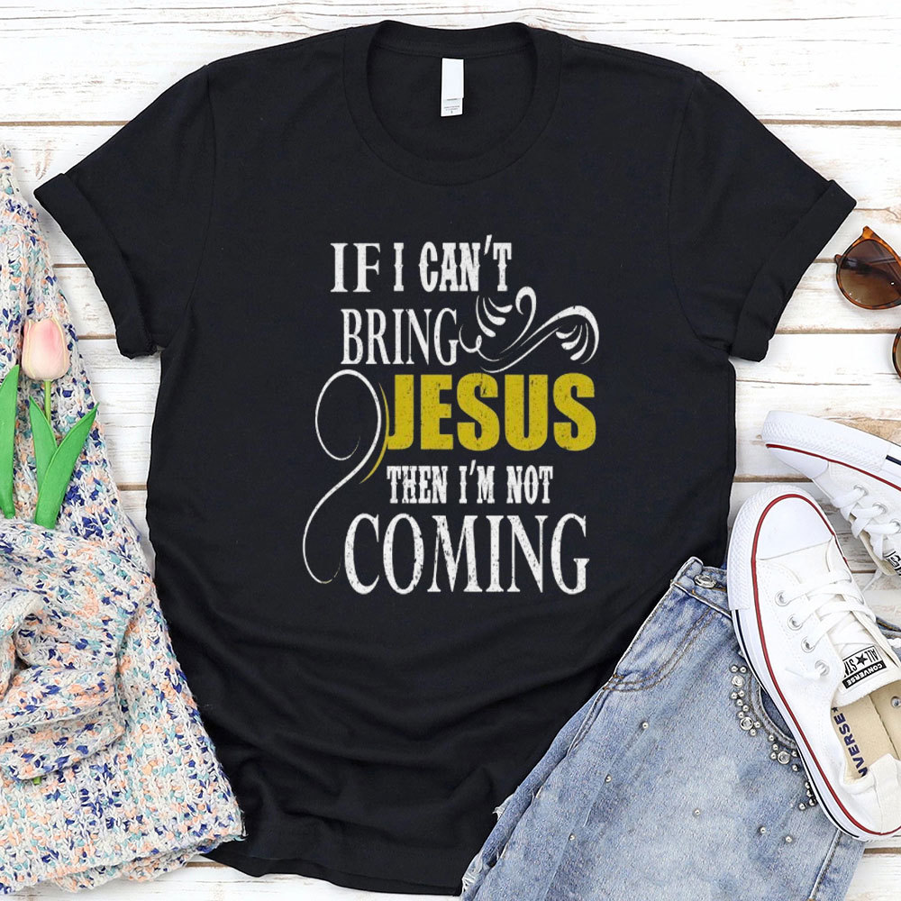 Sample T-Shirt All Color Sale-GuidingCross