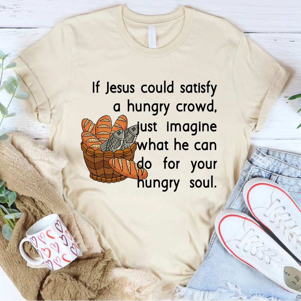 Sample T-Shirt All Color Sale-GuidingCross