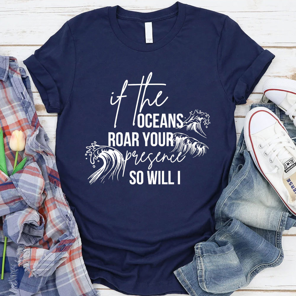 Sample T-Shirt All Color Sale-GuidingCross