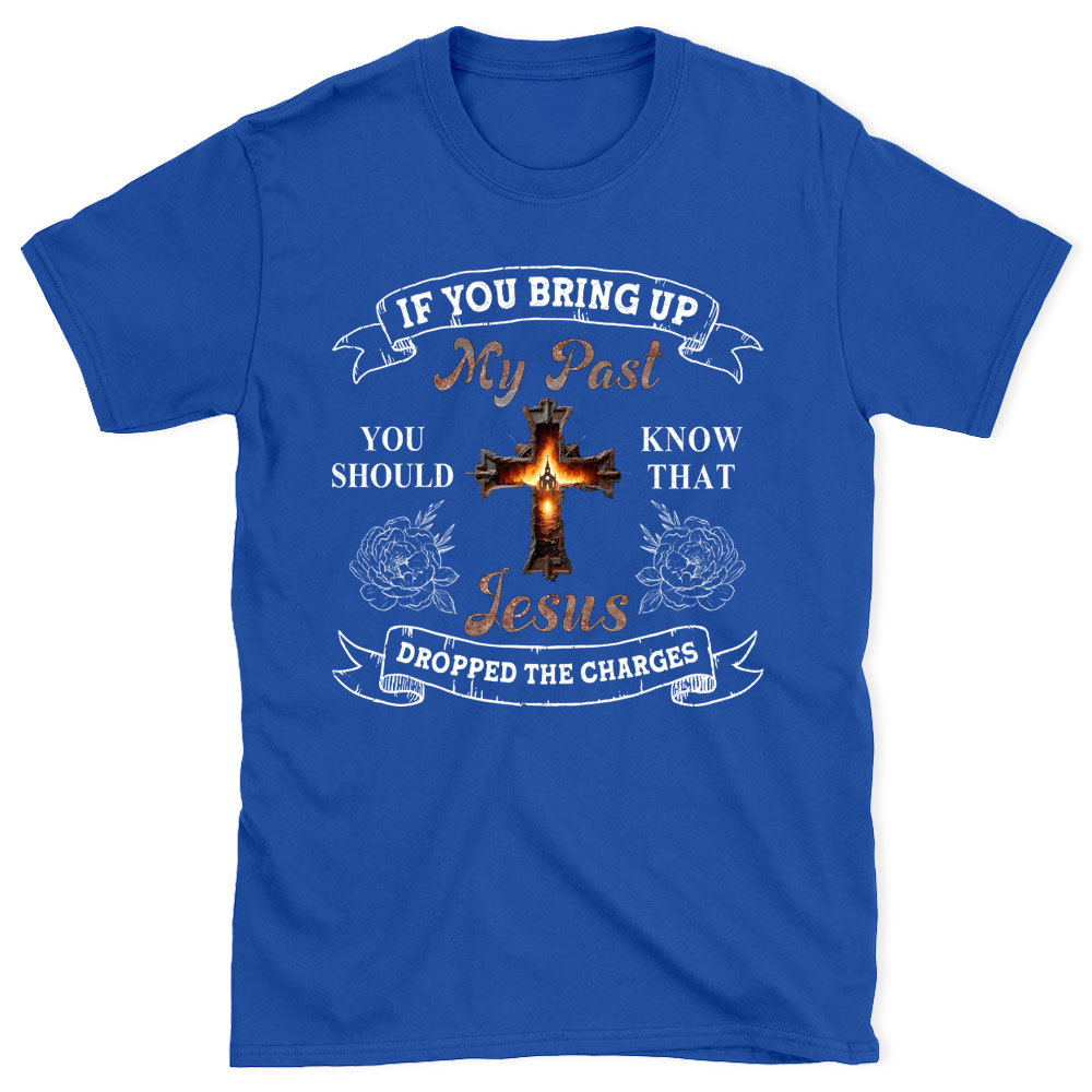 Sample T-Shirt-zhipen Sale - GuidingCross