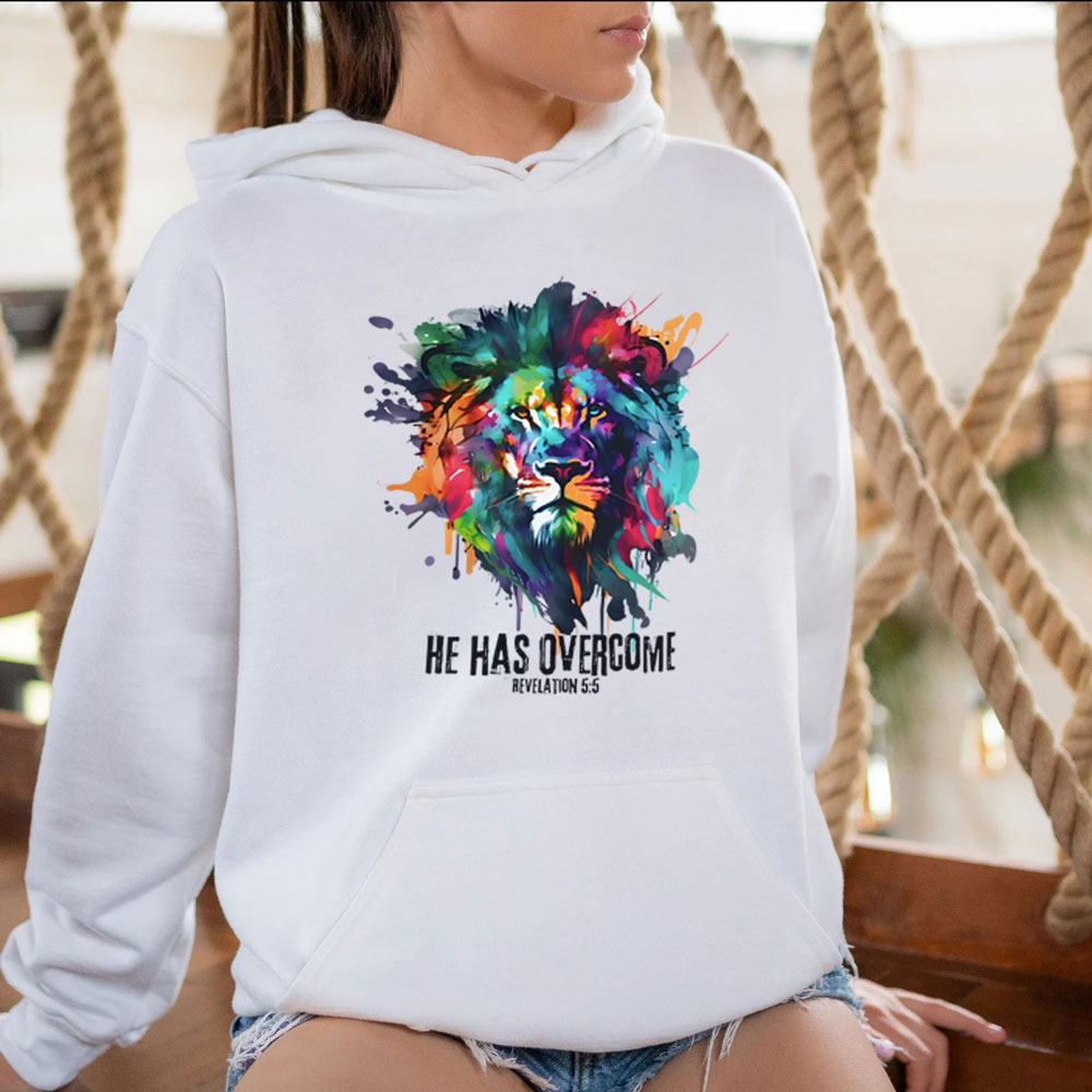 Isaiah 4110 Bible Christian Hoodie