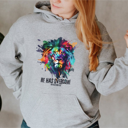 Isaiah 4110 Bible Christian Hoodie
