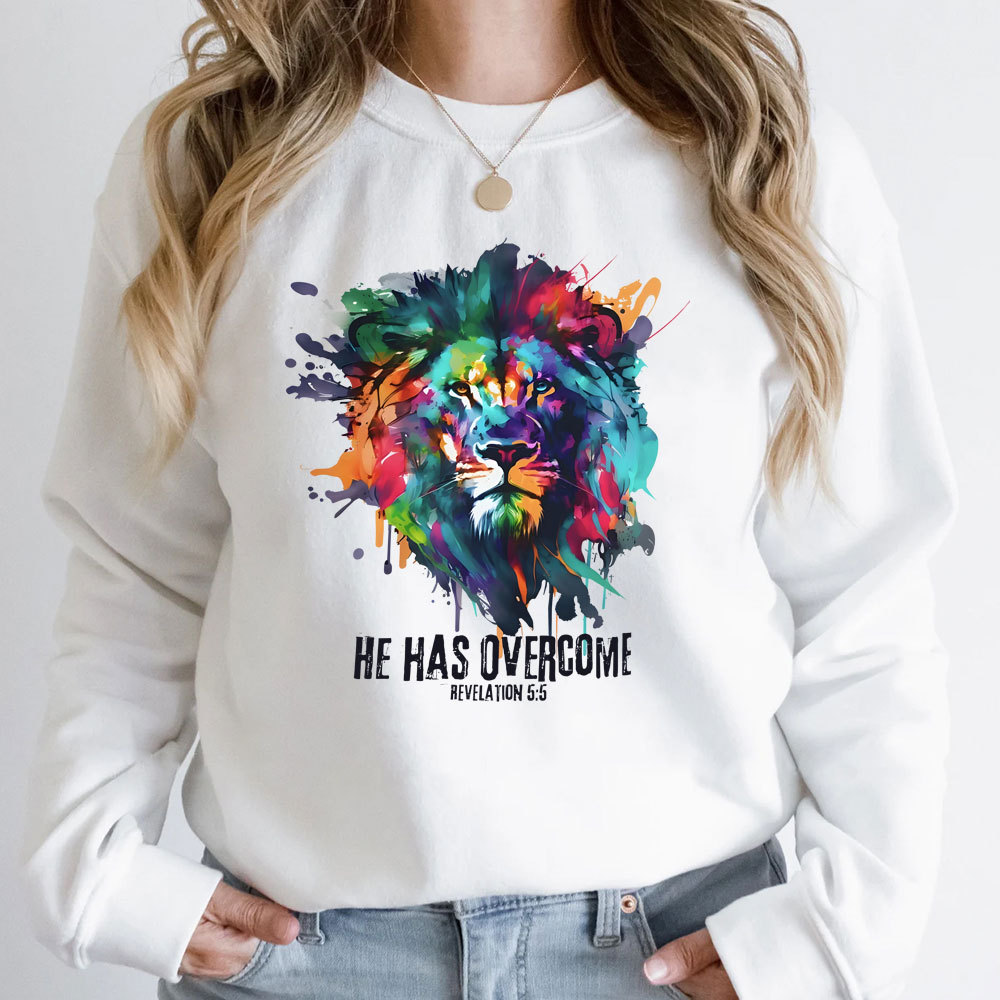 Isaiah 4110 Bible Christian Sweatshirt