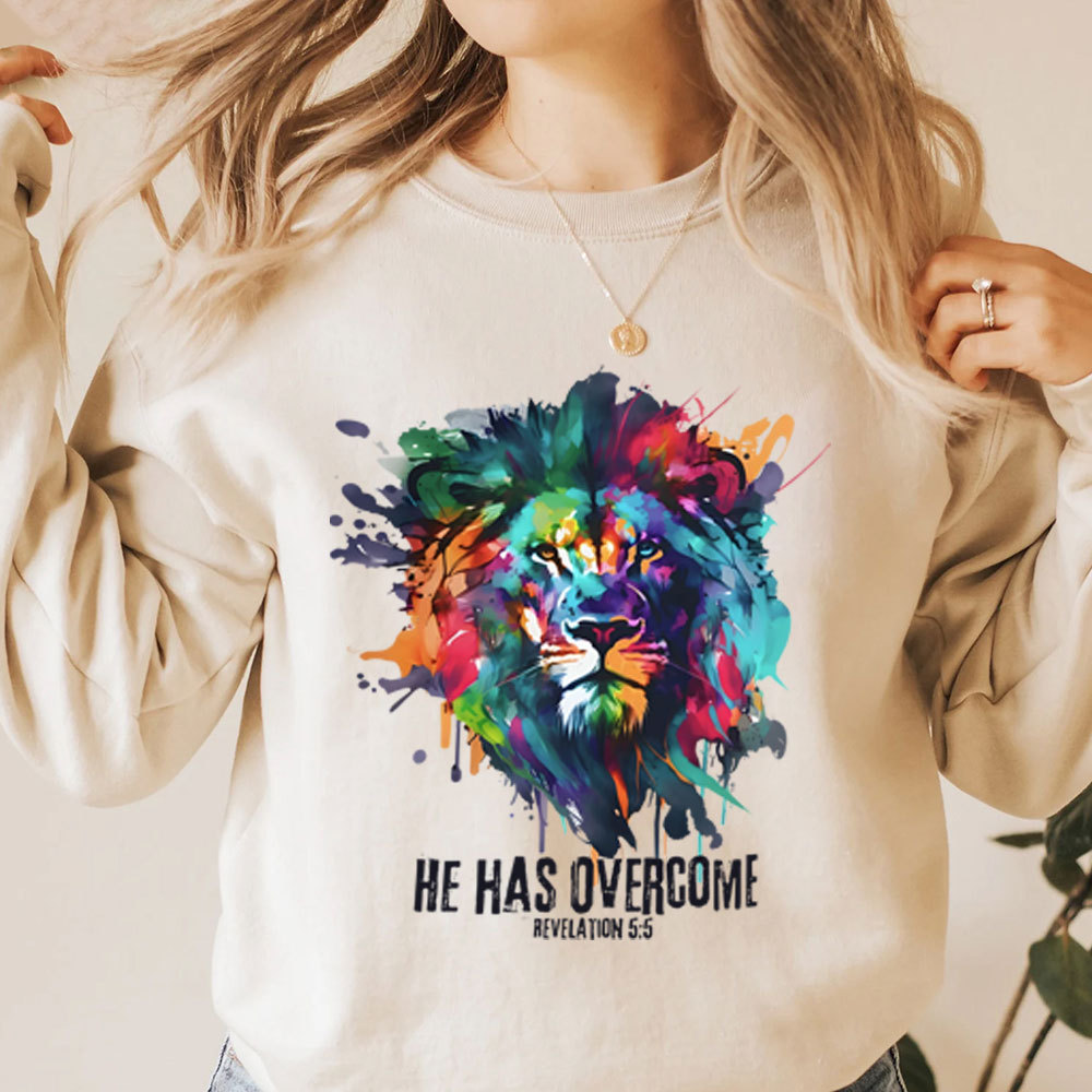 Isaiah 4110 Bible Christian Sweatshirt