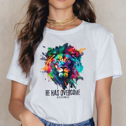 Isaiah 4110 Bible T-Shirt