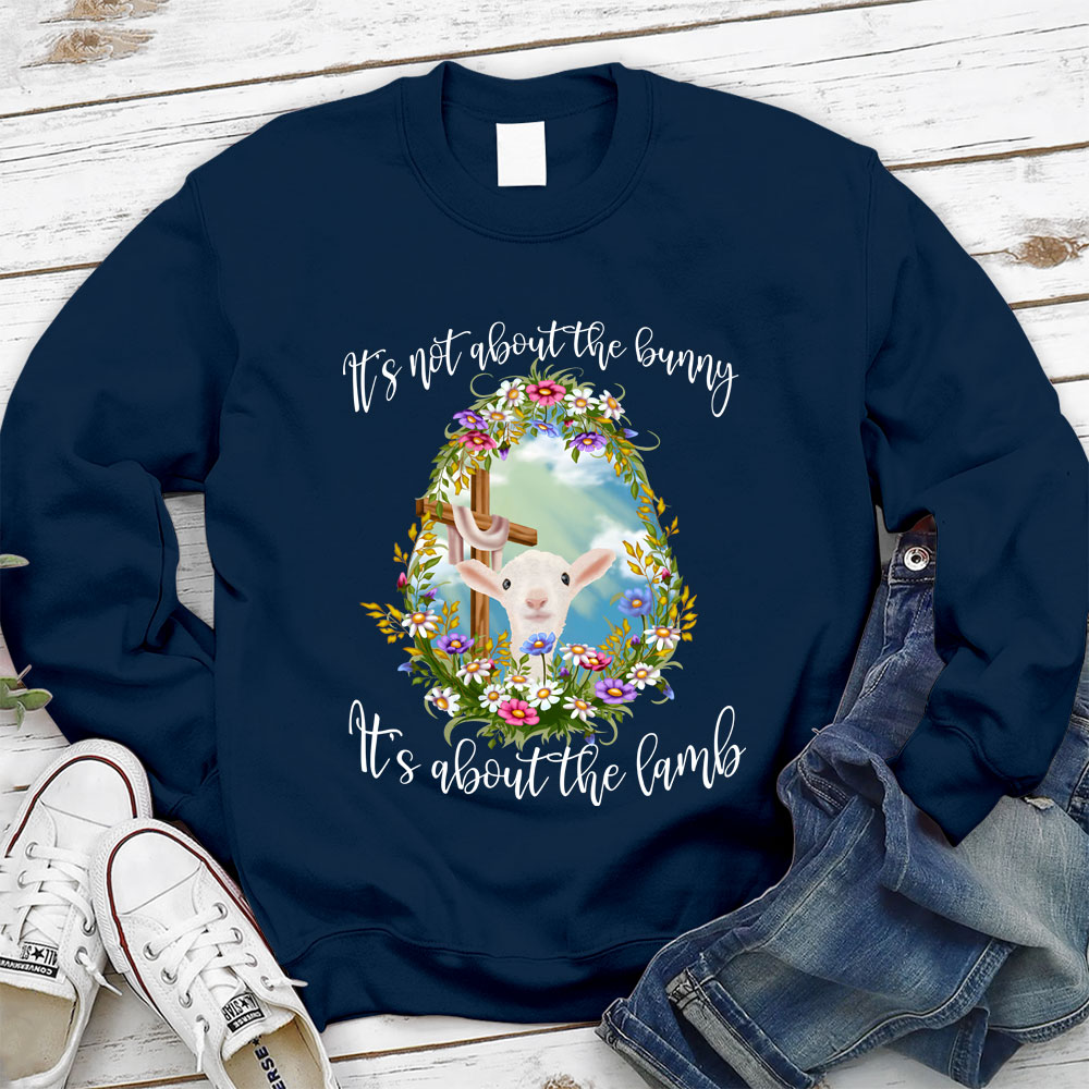 Prayer Is The Best Medicine Christian Sweatshirt Sale-GuidingCross
