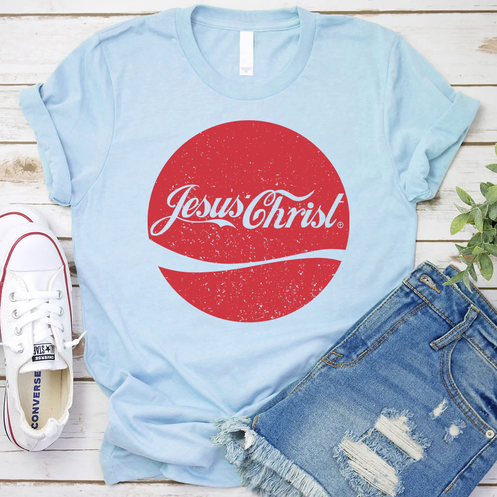 Sample T-Shirt All Color Sale-GuidingCross