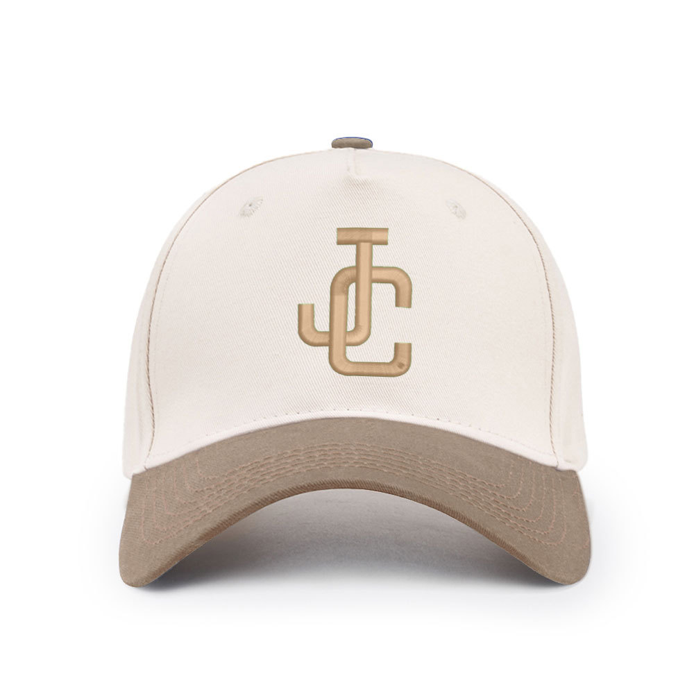 Jesus Christ Christian Trucker Hat