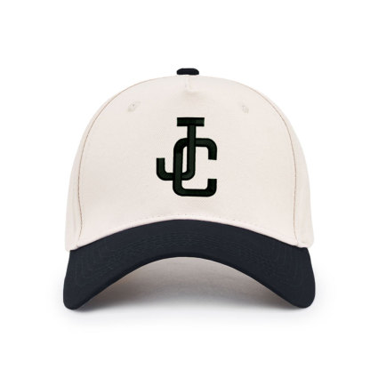 Jesus Christ Christian Trucker Hat