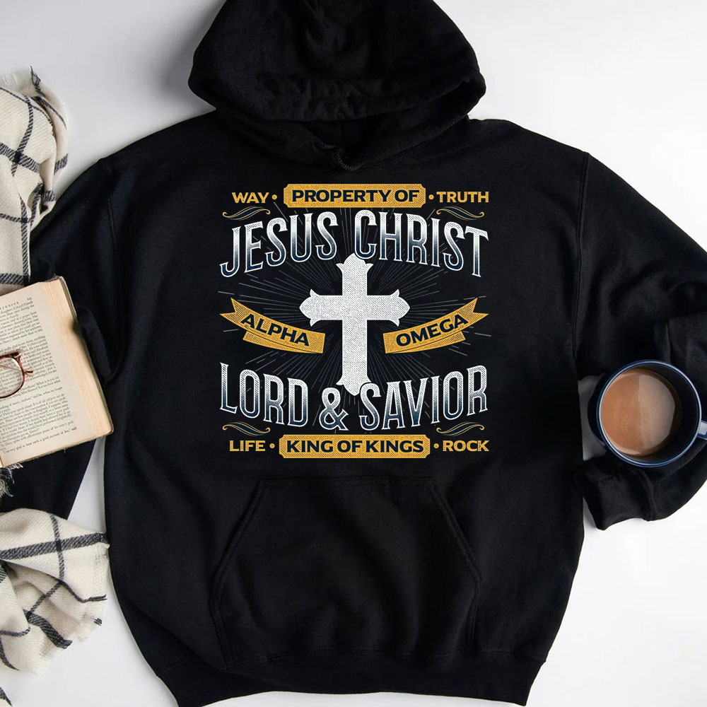 Awaken The Warrior Within Prayer Is A Powerful Weapon 2 Corinthians 10