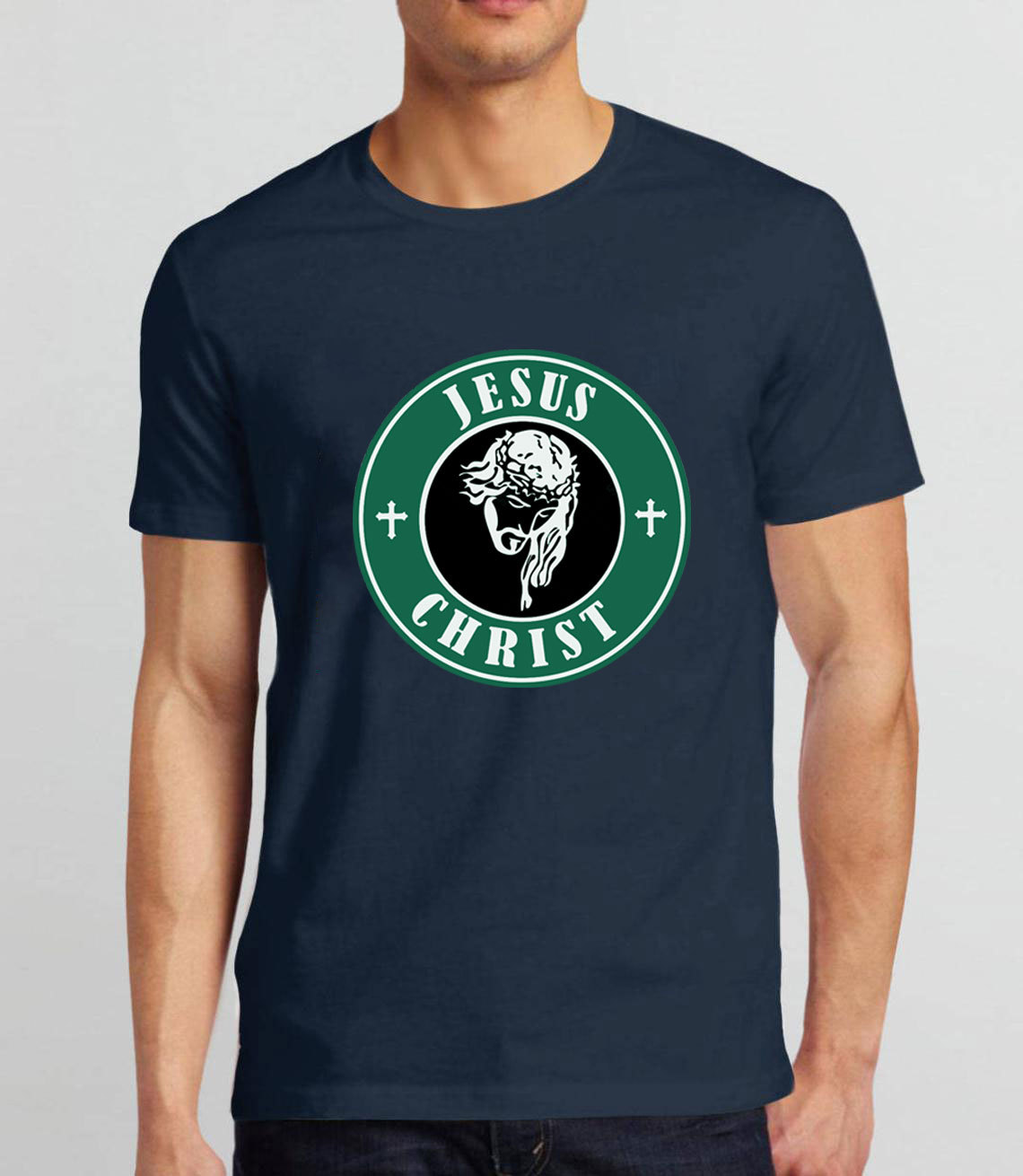 Jesus Christ T-Shirt