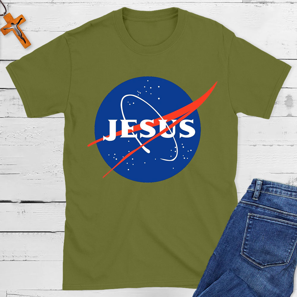 Sample T-Shirt All Color Sale-GuidingCross